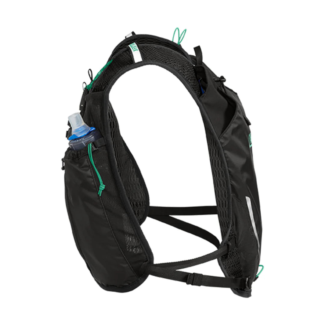 CAMELBAK Trail Run Vest 1.0L