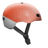 Nutcase Baby Nutty MIPS Bike Helmet