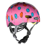 Nutcase Baby Nutty MIPS Bike Helmet