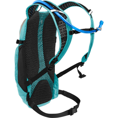 Camelbak Women's Lobo 9 2L Latigo Teal