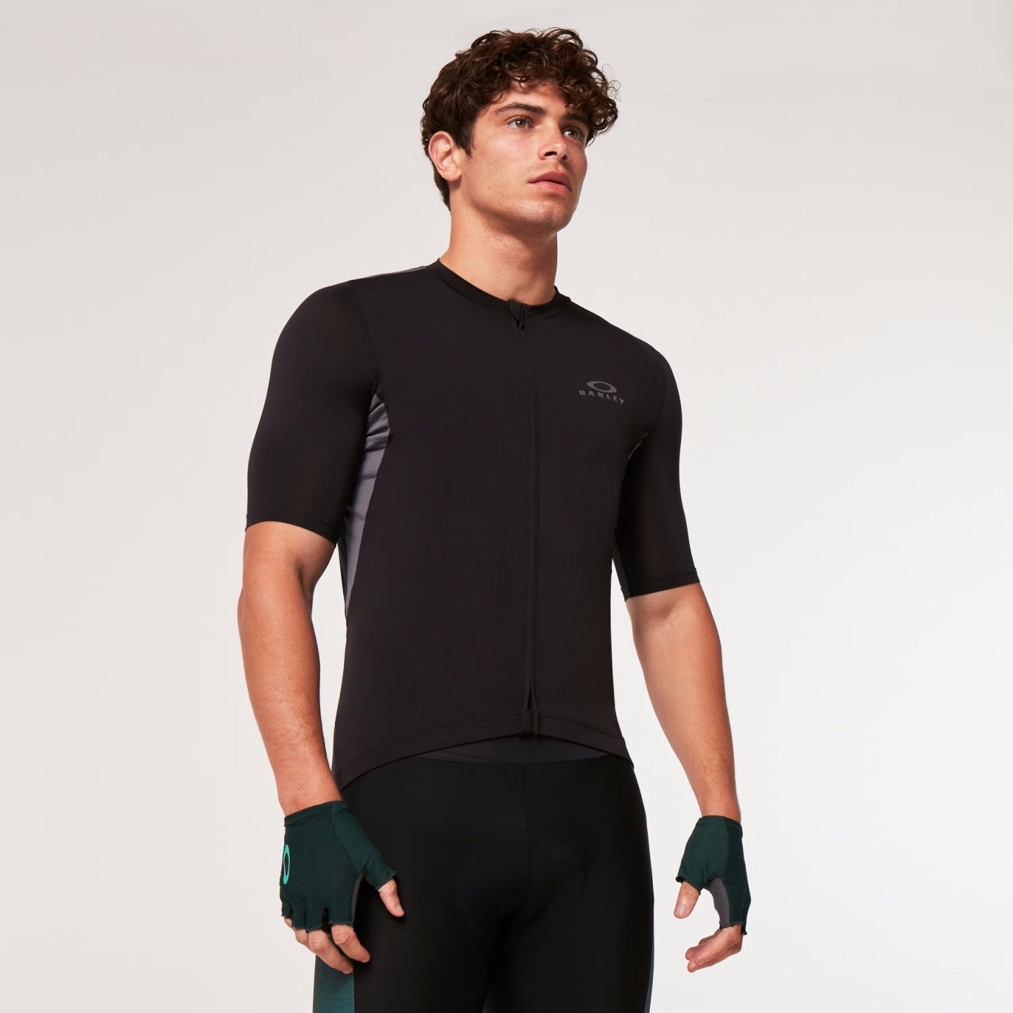 OAKLEY NEW ENDURANCE JERSEY 2XL グローブセット Oakley Men's Endurance Mix jersey – Drift Bikes