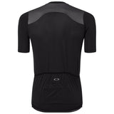 Oakley Men's Endurance Mix jersey