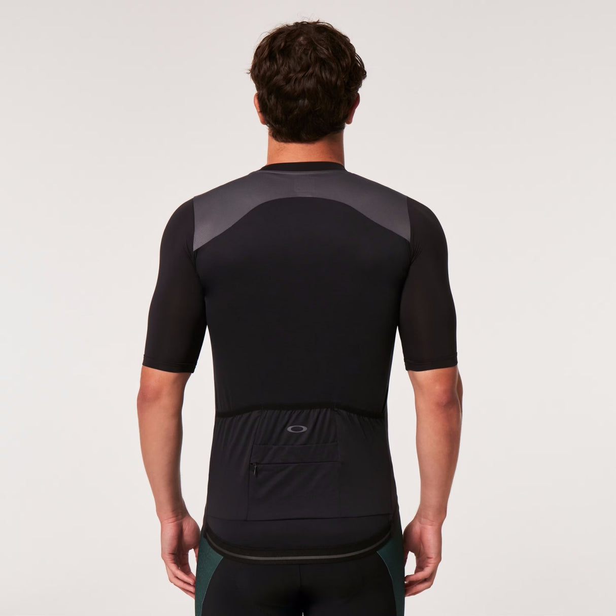 Oakley Men's Endurance Mix jersey