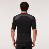 Oakley Men's Endurance Mix jersey