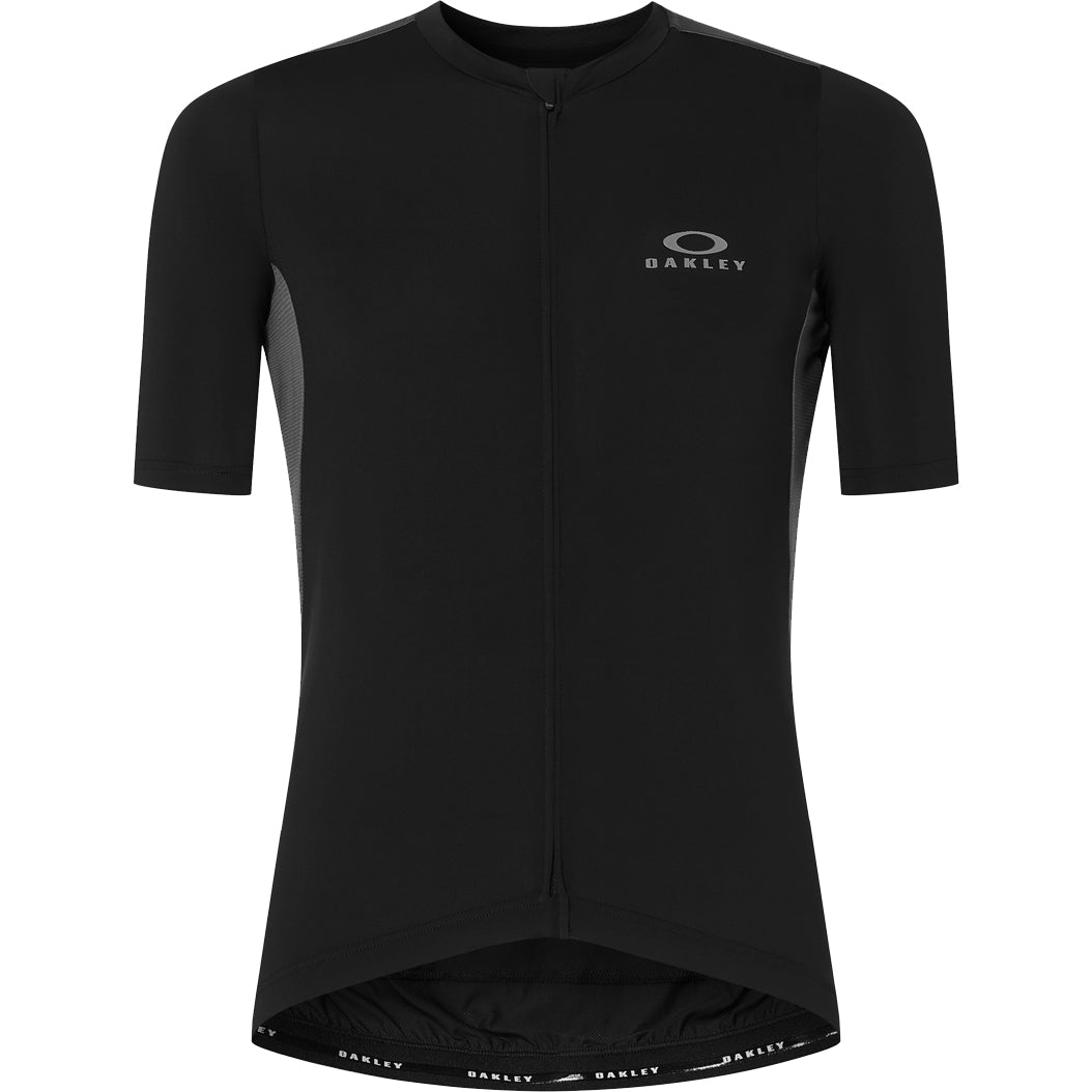 Oakley Men's Endurance Mix jersey