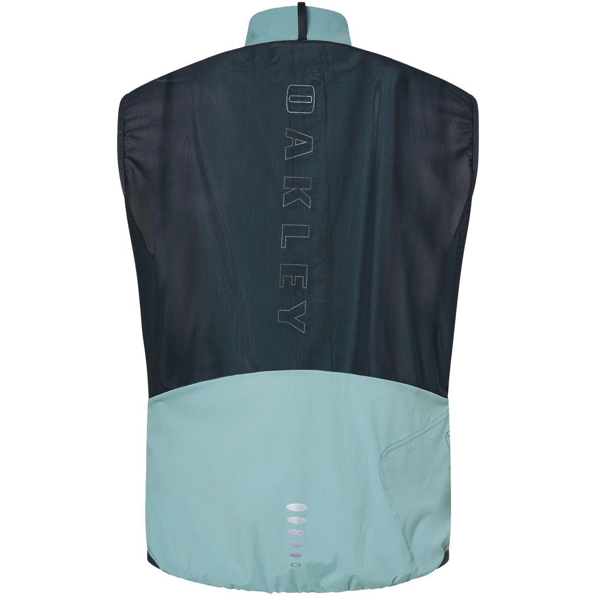 OAKLEY Endurance Packable Wind Vest 2.0