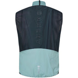 OAKLEY Endurance Packable Wind Vest 2.0