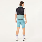 OAKLEY Endurance Packable Wind Vest 2.0