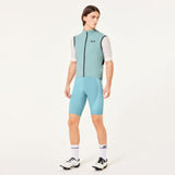 OAKLEY Endurance Packable Wind Vest 2.0