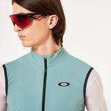 OAKLEY Endurance Packable Wind Vest 2.0