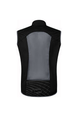 Oakley Endurance Packable Wind Vest