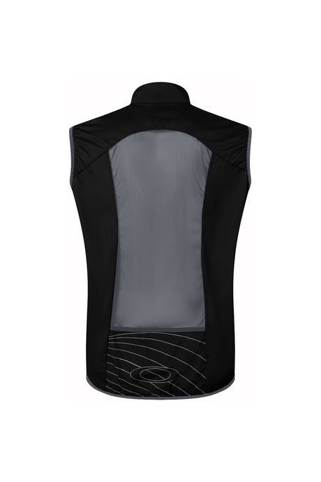 Oakley Endurance Packable Wind Vest