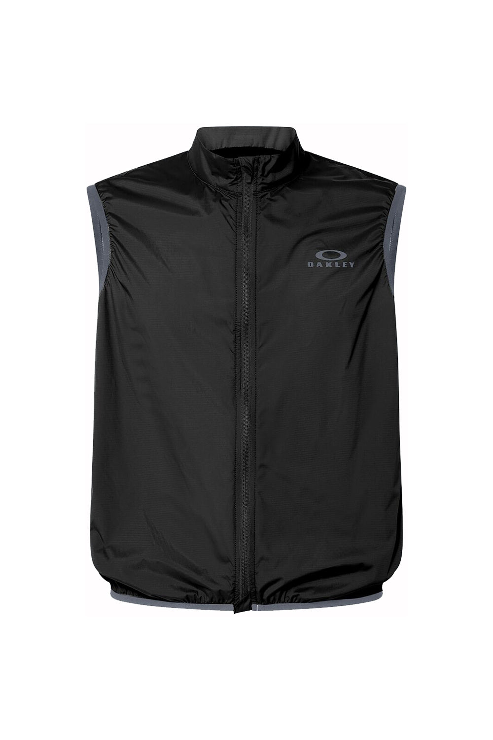 Oakley Endurance Packable Wind Vest