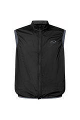 Oakley Endurance Packable Wind Vest