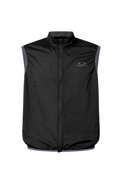 oakley-endurance-packable-wind