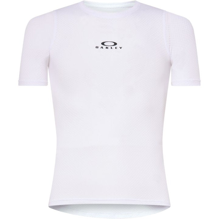Oakley Men’s Endurance Base Layer SS
