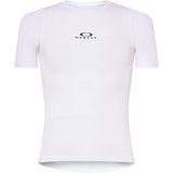 Oakley Men’s Endurance Base Layer SS