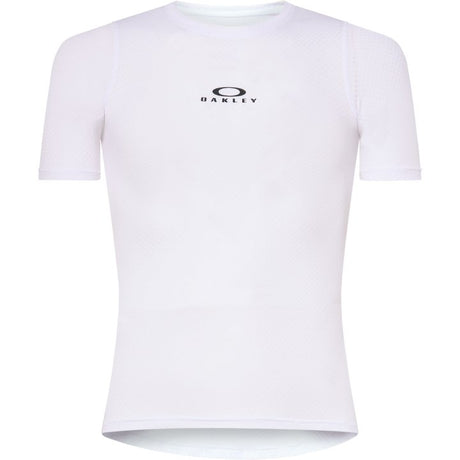 Oakley Men’s Endurance Base Layer SS
