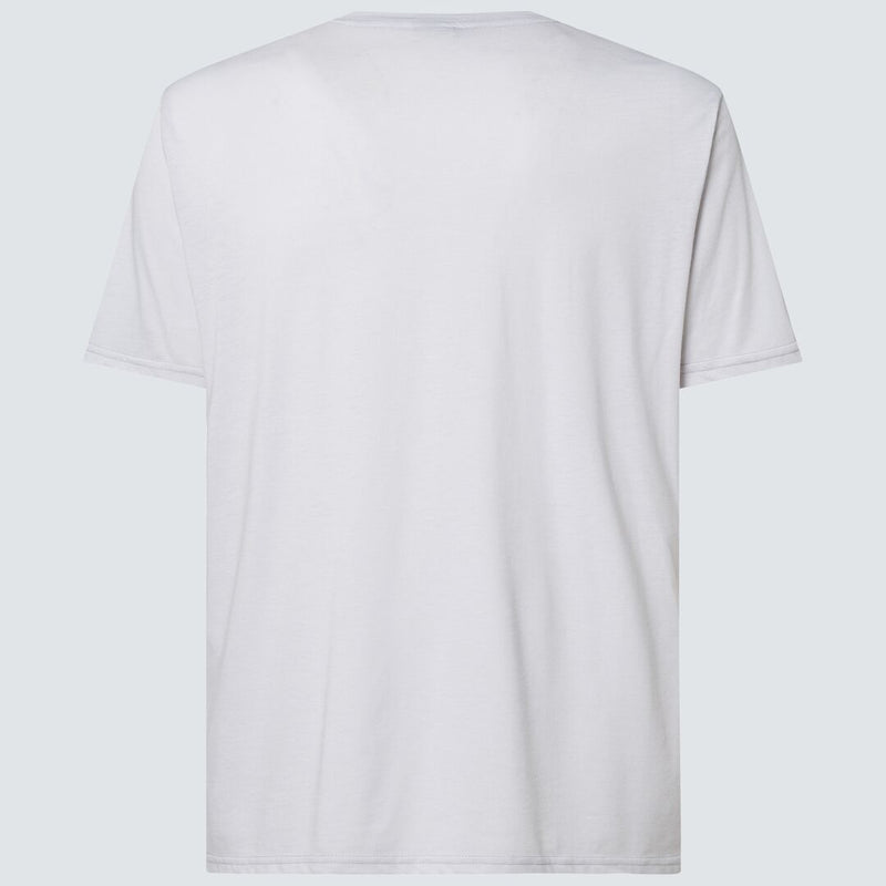 Oakley Factory Pilot Short Sleeve T-Shirt
