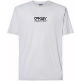 Oakley Factory Pilot Short Sleeve T-Shirt