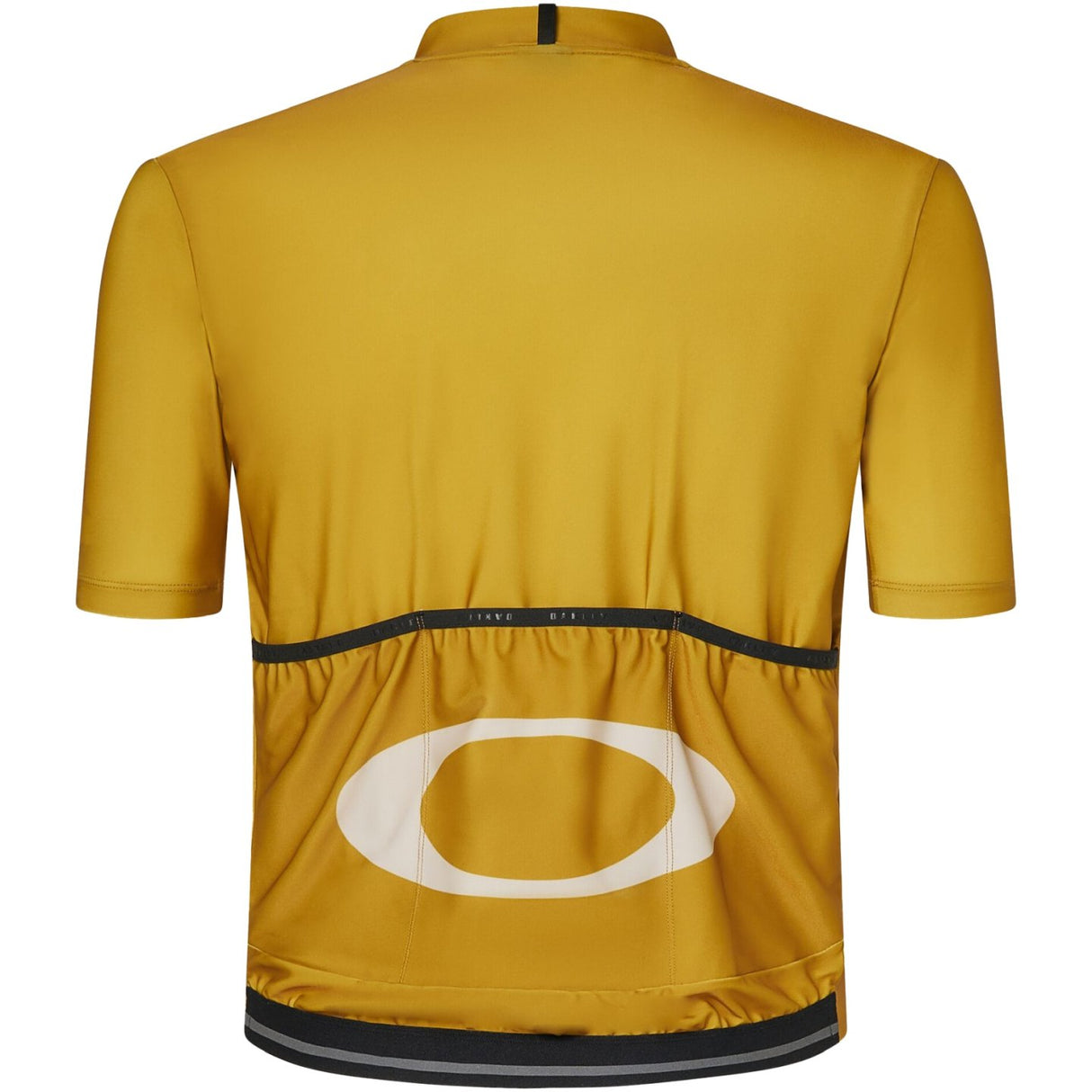 OAKLEY Men's Icon Classic Jersey 2.0