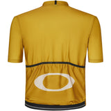 OAKLEY Men's Icon Classic Jersey 2.0