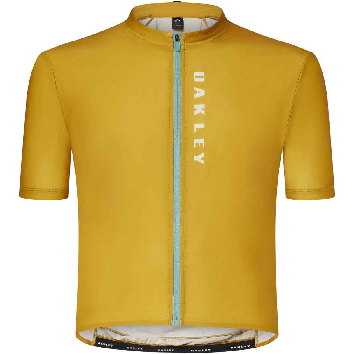 OAKLEY Men's Icon Classic Jersey 2.0