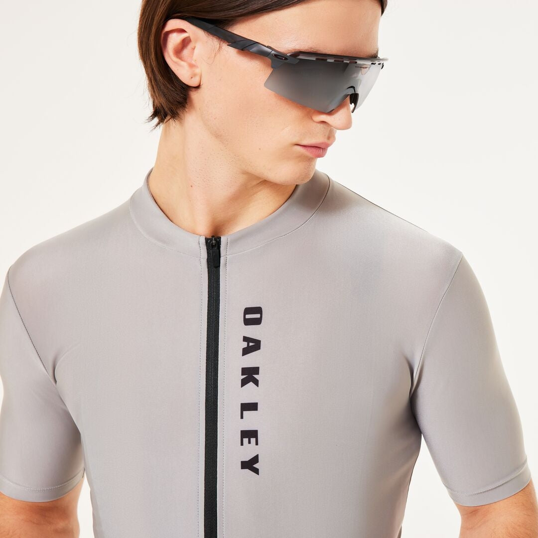 OAKLEY Men's Icon Classic Jersey 2.0