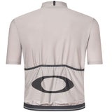 OAKLEY Men's Icon Classic Jersey 2.0