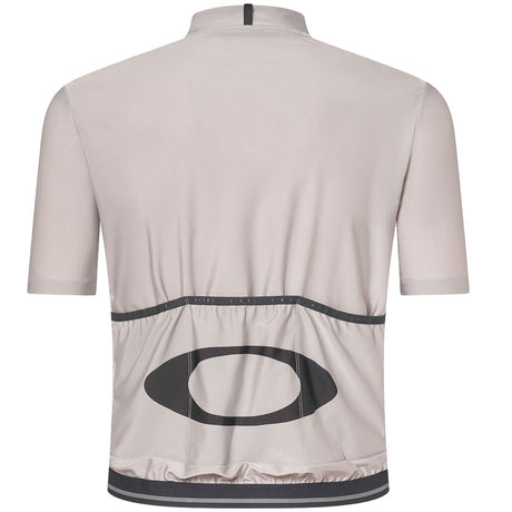 OAKLEY Men's Icon Classic Jersey 2.0