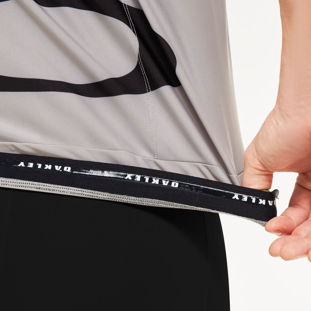 OAKLEY Men's Icon Classic Jersey 2.0