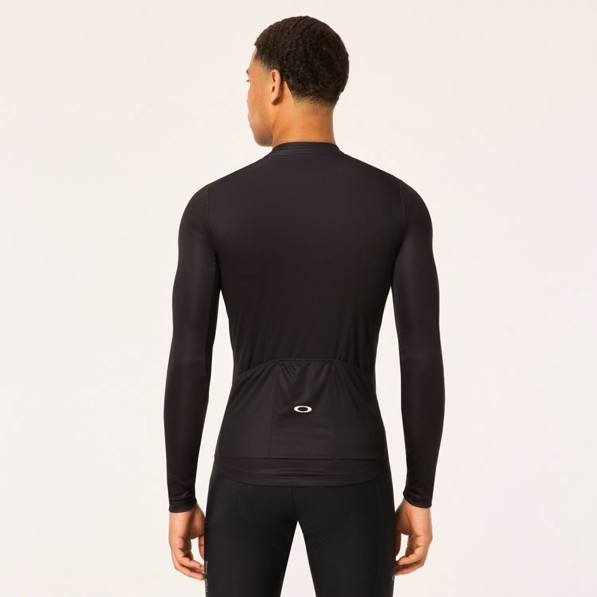 Oakley Icon Classic L/S Jersey