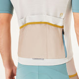 OAKLEY Off Grid Jersey 2.0