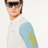 OAKLEY Off Grid Jersey 2.0