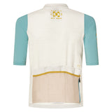 OAKLEY Off Grid Jersey 2.0