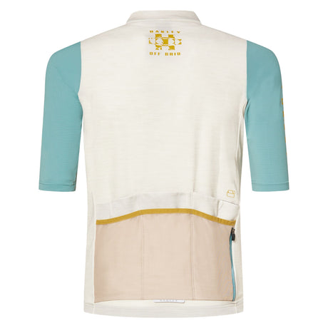 OAKLEY Off Grid Jersey 2.0