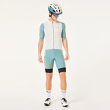 OAKLEY Off Grid Jersey 2.0
