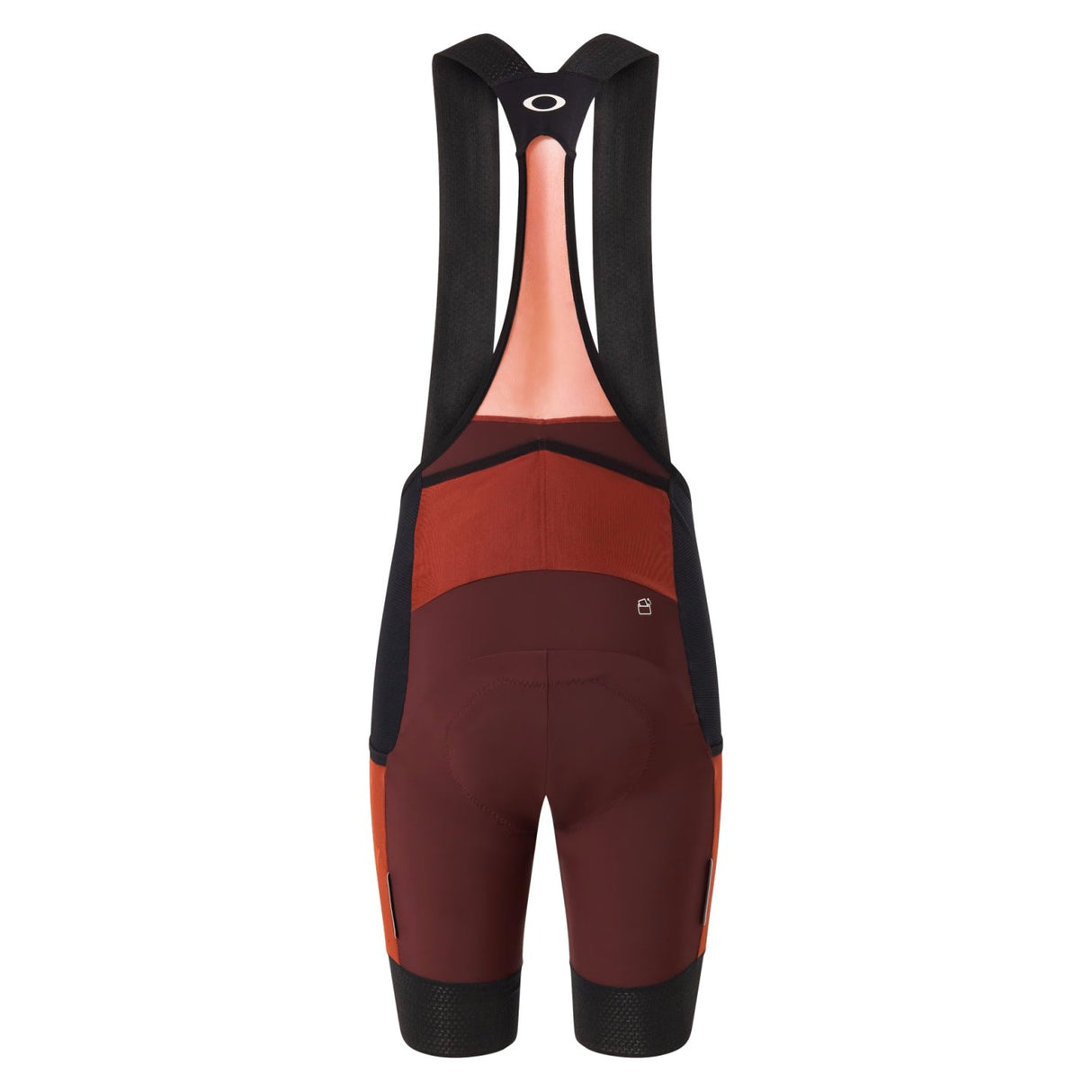 Oakley Off Grid Cargo Bib Shorts