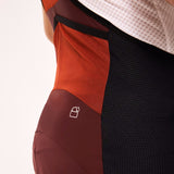 Oakley Off Grid Cargo Bib Shorts