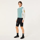 OAKLEY Off Grid Packable Jacket 2.0
