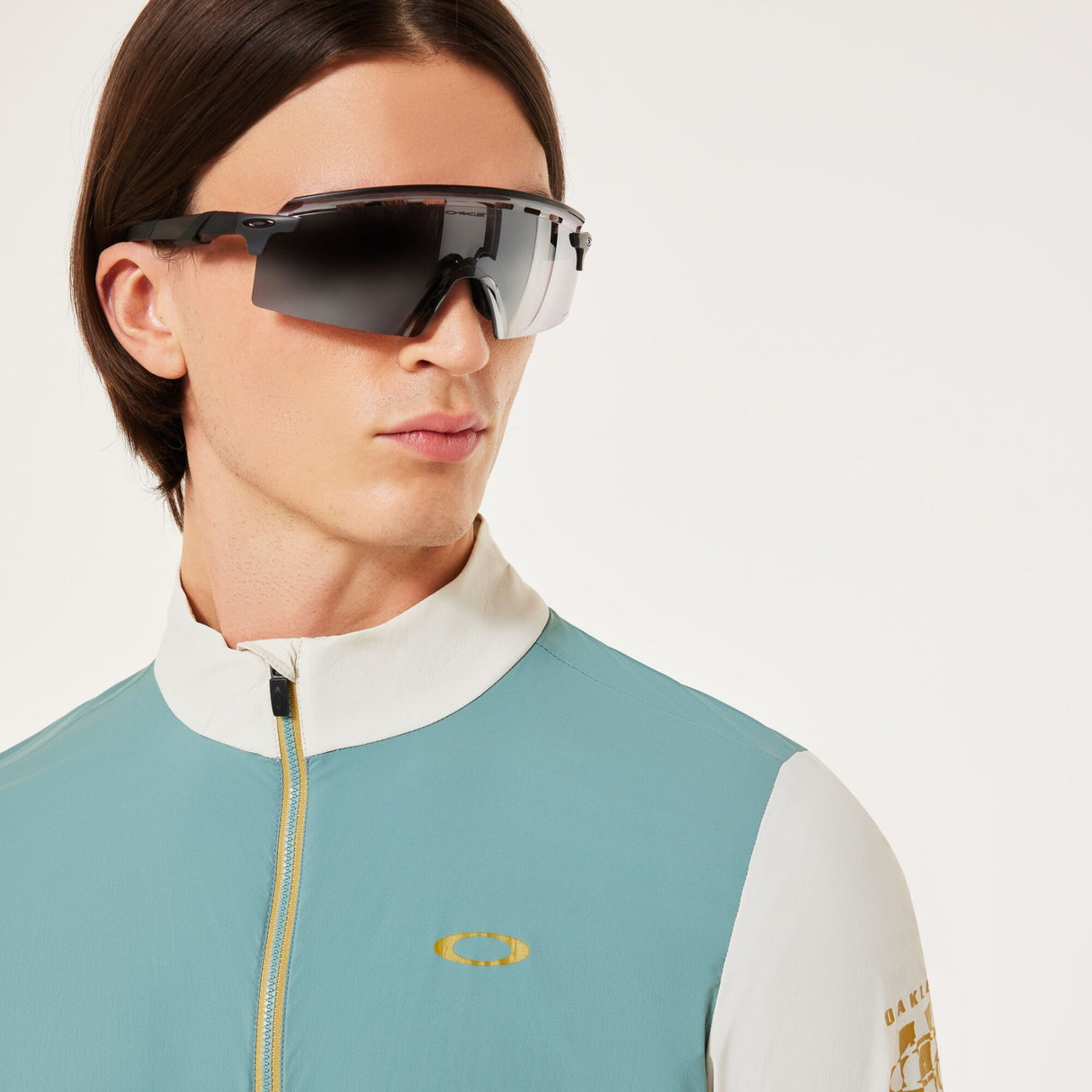OAKLEY Off Grid Packable Jacket 2.0
