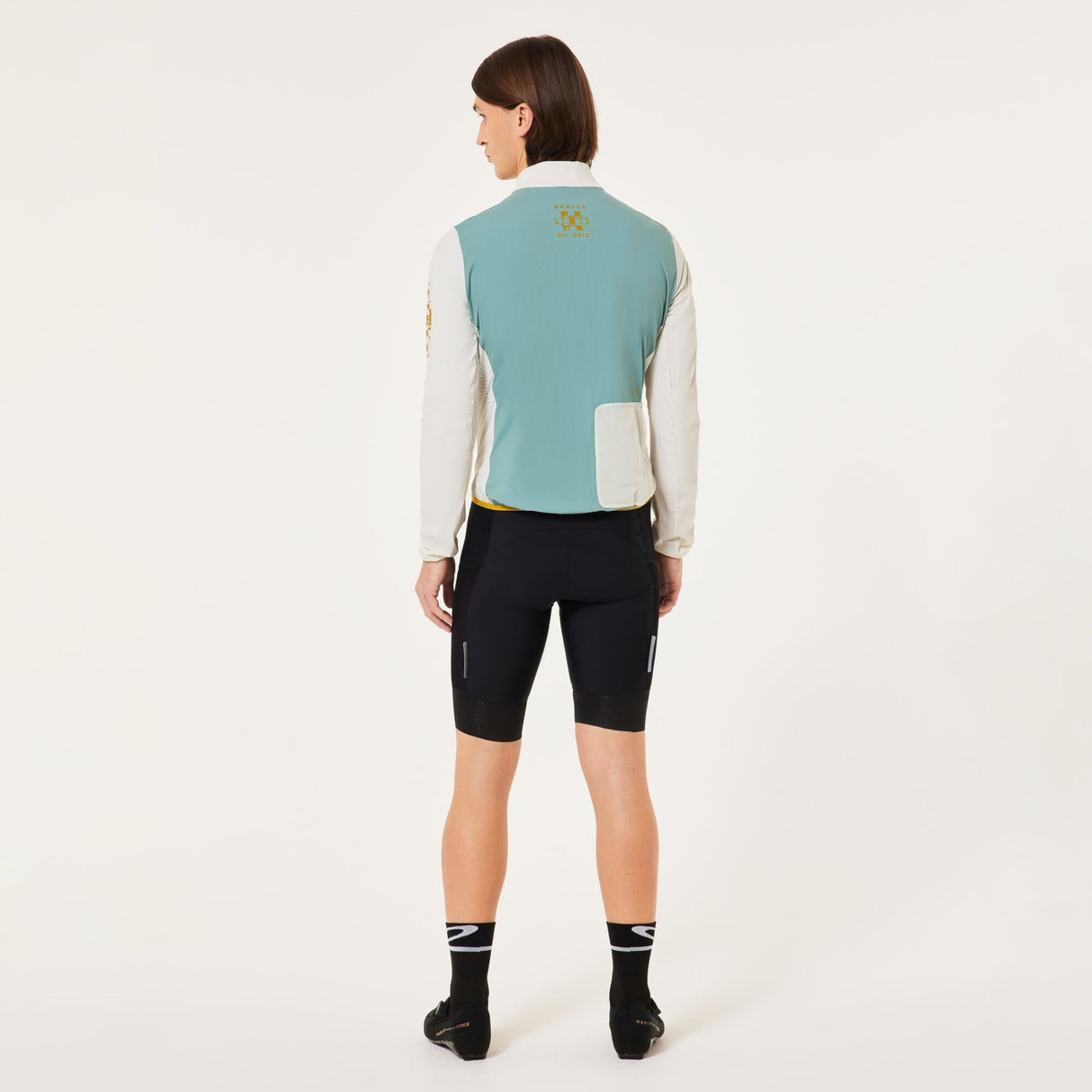 OAKLEY Off Grid Packable Jacket 2.0