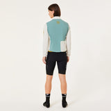 OAKLEY Off Grid Packable Jacket 2.0