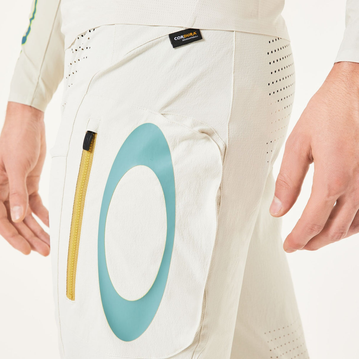 OAKLEY Seeker Edge Pant