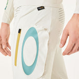 OAKLEY Seeker Edge Pant