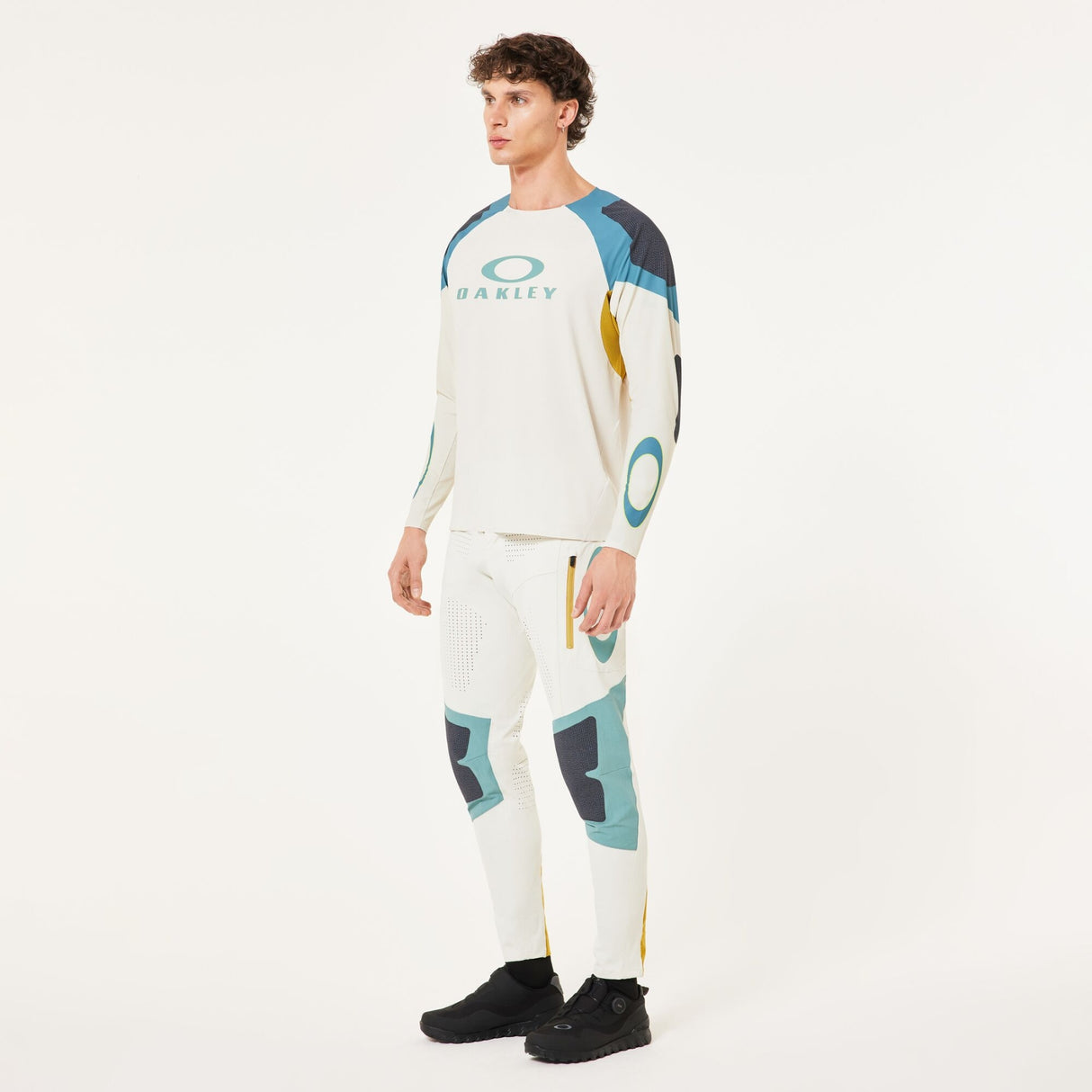 OAKLEY Seeker Edge Pant