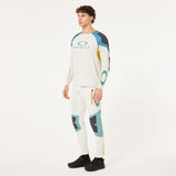 OAKLEY Seeker Edge Pant