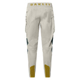 OAKLEY Seeker Edge Pant