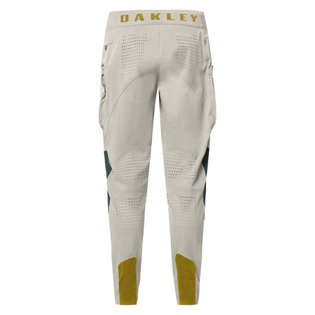 OAKLEY Seeker Edge Pant