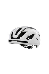 Oakley ARO5 Race Road Helmet